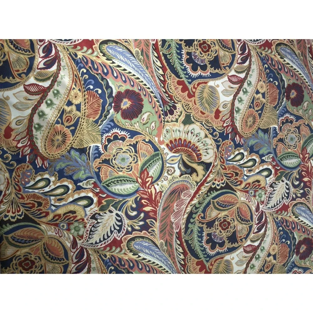 Pier 1 Imports pier curtain